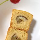 텐퍼센트커피 문정역점