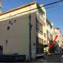 고강로56번길 이미지