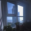 부동산좋은자리공인중개사사무소 이미지