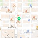 놀러오개 애견유치원 애견호텔 전주점 이미지