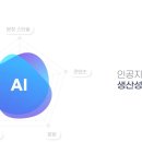 한영솔루션 이미지