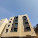 탑골로10길 이미지