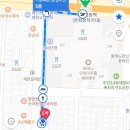 카인드베이프 이미지