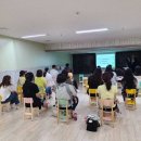 예빛어린이집 앞 이미지