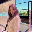 베리페리 이미지