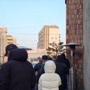 브레드위너 | [천안] 뚜쥬루 빵돌가마마을 카페 방문 후기