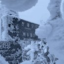 태백산모텔 이미지