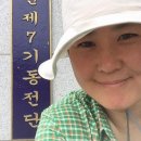 제주도청 이미지