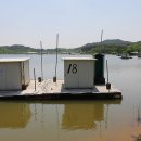 반산낚시터 이미지