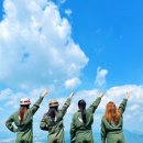 단양패러글라이딩 이미지