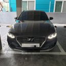 양파모텔 이미지