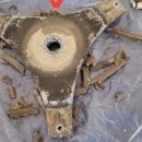 남문세탁 이미지