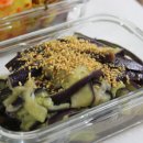 장금이반찬 이미지