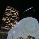 히말제주 | 그랜드하얏트 제주 객실 & 룸서비스 후기