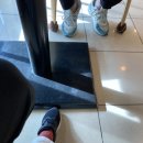 홍보석(동구점) 이미지