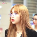 조은안경 이미지