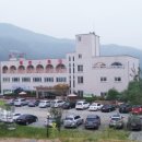 홍천리조텔 이미지