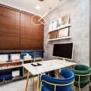 보스톤서울치과의원 이미지