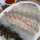 수내2주민센터 내 이미지