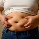 동안한의원 이미지