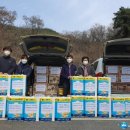 경북지체장애인협회칠곡군지회 이미지