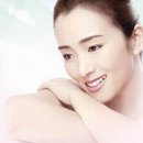 공리 이미지