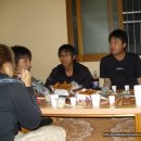 마눌 민박 이미지