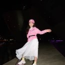 유니키즈 - 강서구 신호산단4로64번길 7-17 | 유니키즈