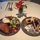 싱싱마트동두천점 | 사랑하는 사람들과~