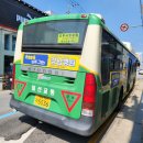 일선교통(주) 이미지