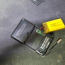 포인트 유통 이미지