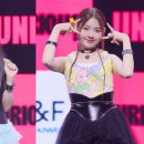 나나냥냥 이미지