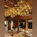 이츠 | 송파 인테리어 추천 &#39;민어소시에이츠&#39; 후기 !!