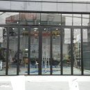 시화세차장 이미지