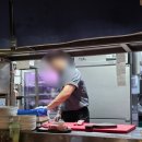 고기가 | 교대 맛집 회식 자리 추천 숙성 돼지고기가 맛있는 육통령 후기