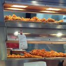 KFC 당구장 이미지