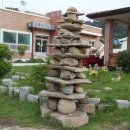 손죽마을회관 이미지