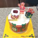 뚜레주르 강남세곡점 이미지