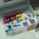 유별난 가위 이미지