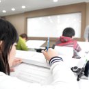 서린건축사사무소 이미지