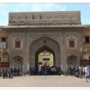 시티팰리스 이미지