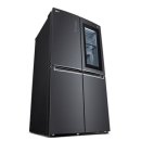 매직터지 이미지