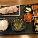 꿀단지 아이스크림&간식 이미지