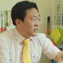 제이앤씨글로벌