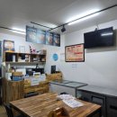 솜리치킨 고창점 이미지