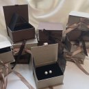 오성상회 이미지