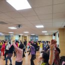 어룡동 행정복지센터 이미지