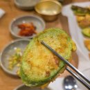 골목전집 | [왕십리 맛집] 비 오는 날에 생각나는 막걸리에 모듬전 맛집 내 돈 내산 후기 &#34; 골목전집 &#34;