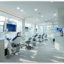 타임치과의원 이미지