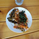 포비네 오두막 이미지